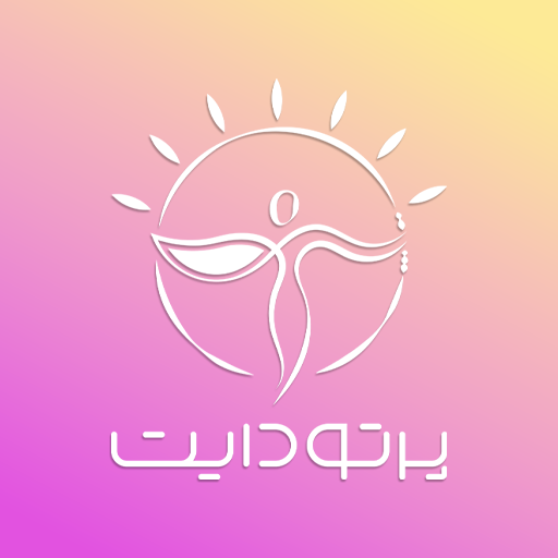 خانم محمدی